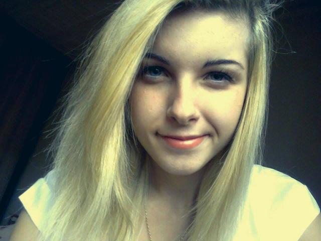 Wpis blondyneczkaa5