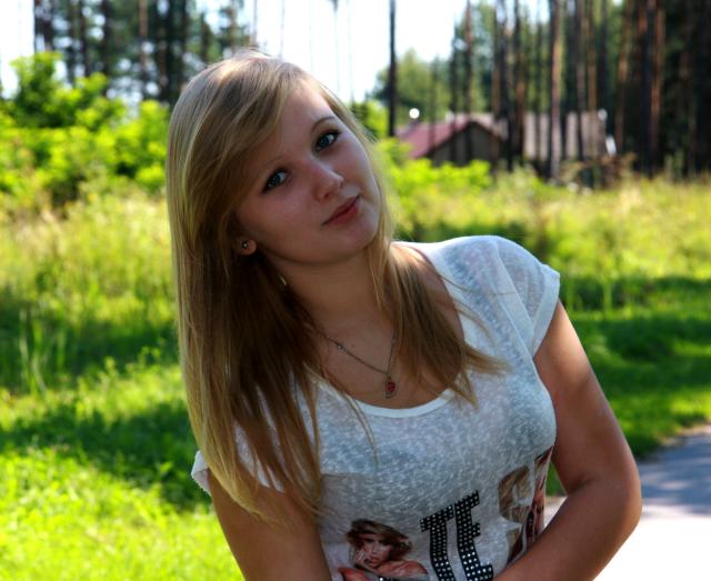;)