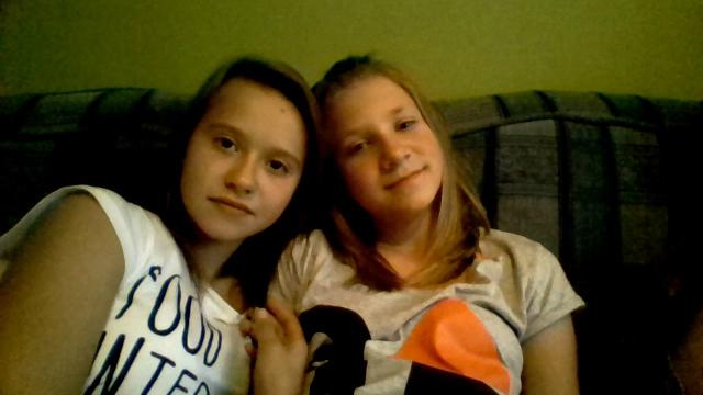 Wpis tylkocbchce123xd