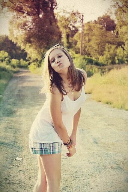 Wpis niebojsiie