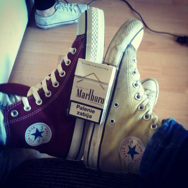 conversy ^^