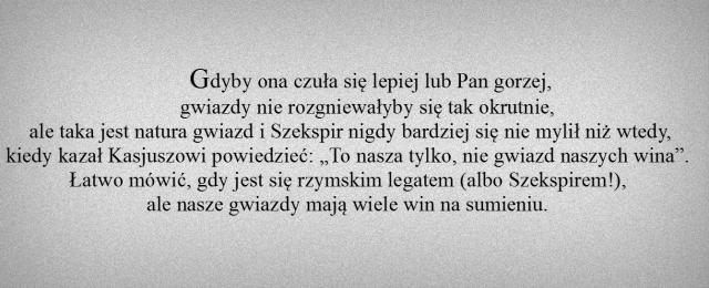 Wpis mloda163