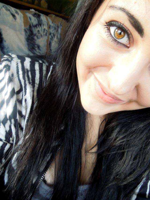 Wpis korneliax3