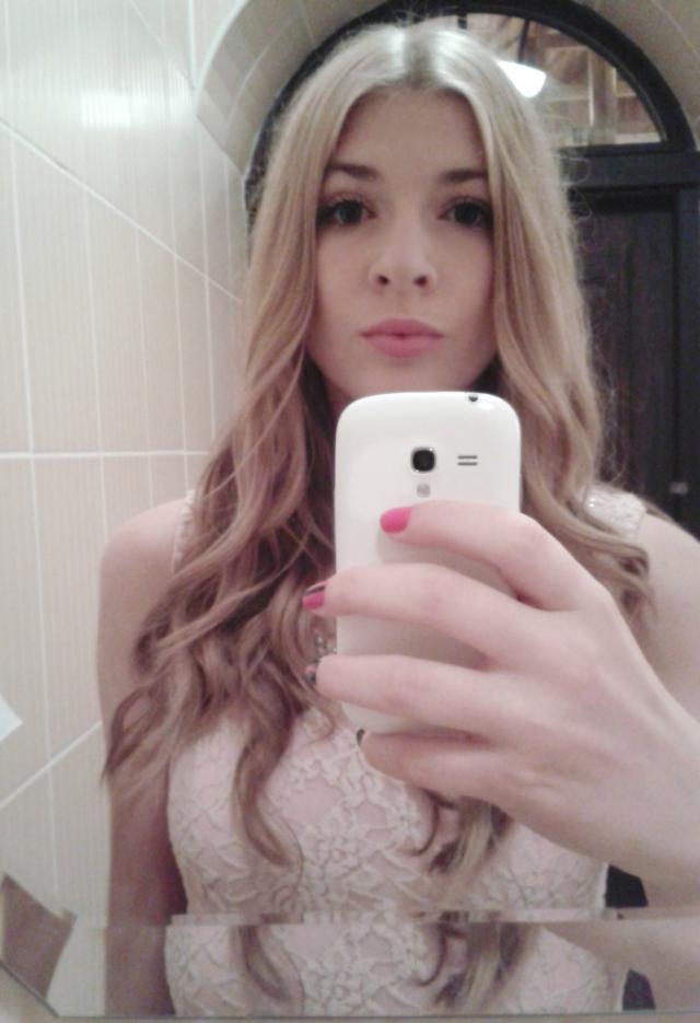 Wpis karolajna1998
