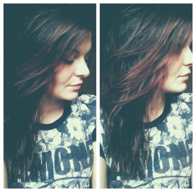 Wpis daarjjaa