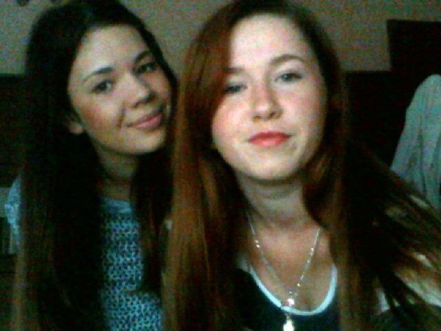 Wpis domminikaaaa