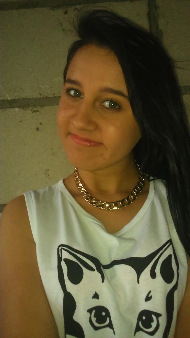 Wpis sandranagler2