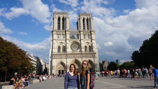 notredamejo