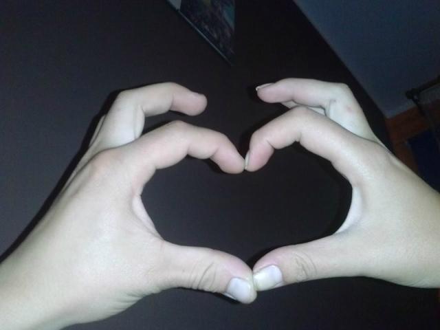 Wpis dllaczegooo