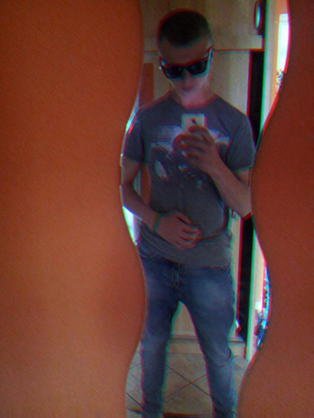 #school