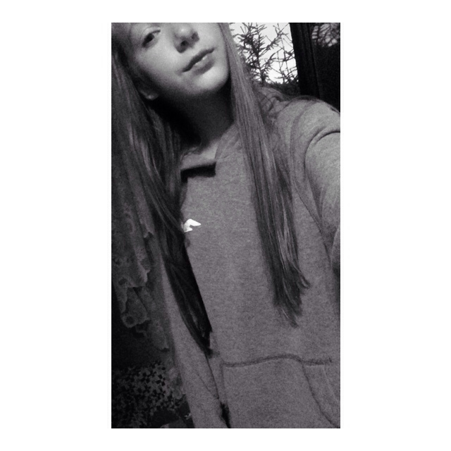 Wpis zaqwsxcderfvbgtyhnmju