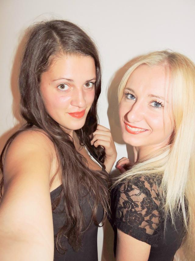 Wpis myloveisall