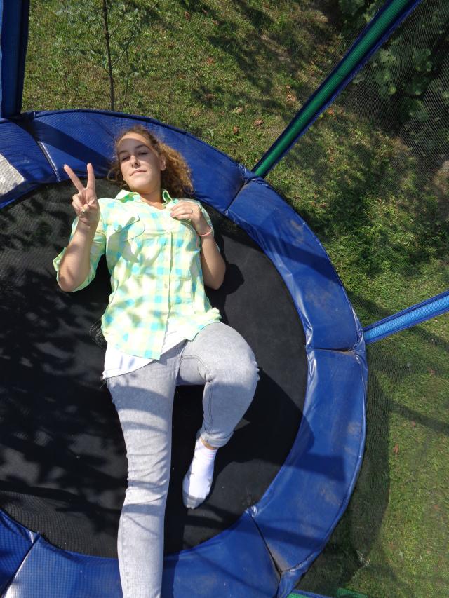 Wpis getoutmyheadx33