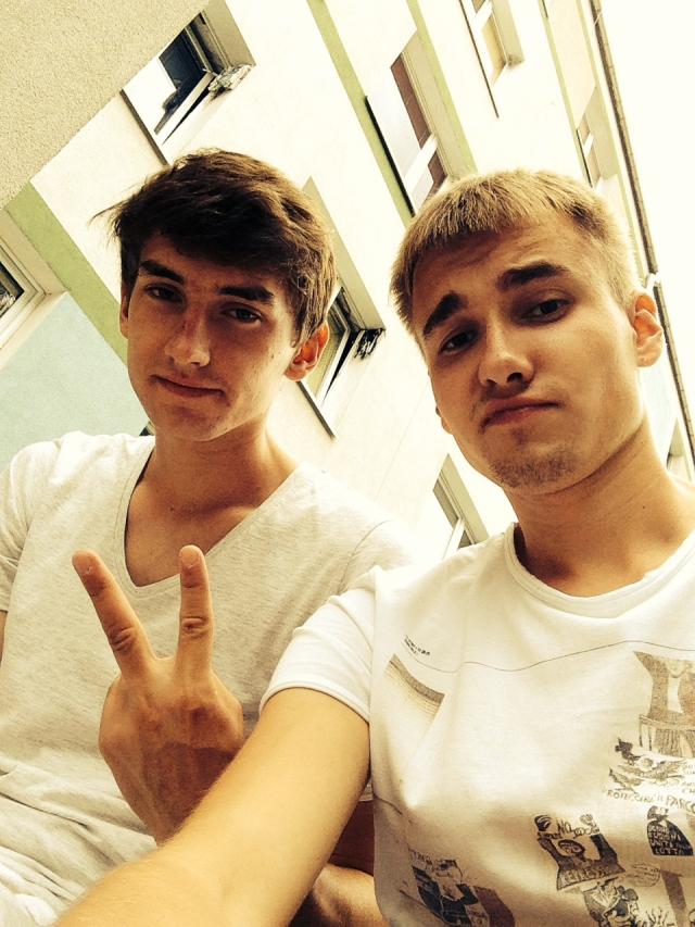 Wpis adasioooo