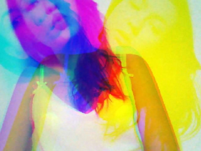 Wpis highinfidelity