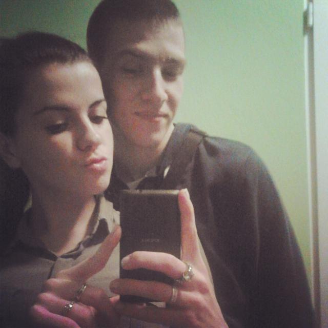 Wpis andzelkowydzem