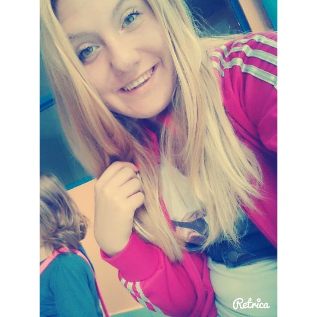Wpis wajdecka