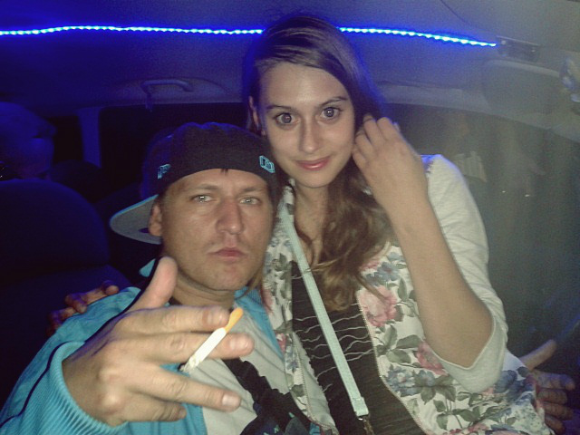 Wpis patrzmiprostowoczy
