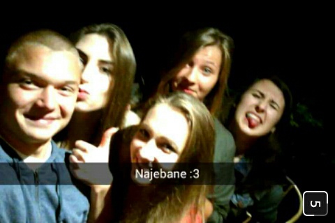 Wpis xolkkaa