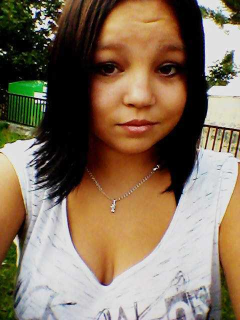 Wpis loviunia123