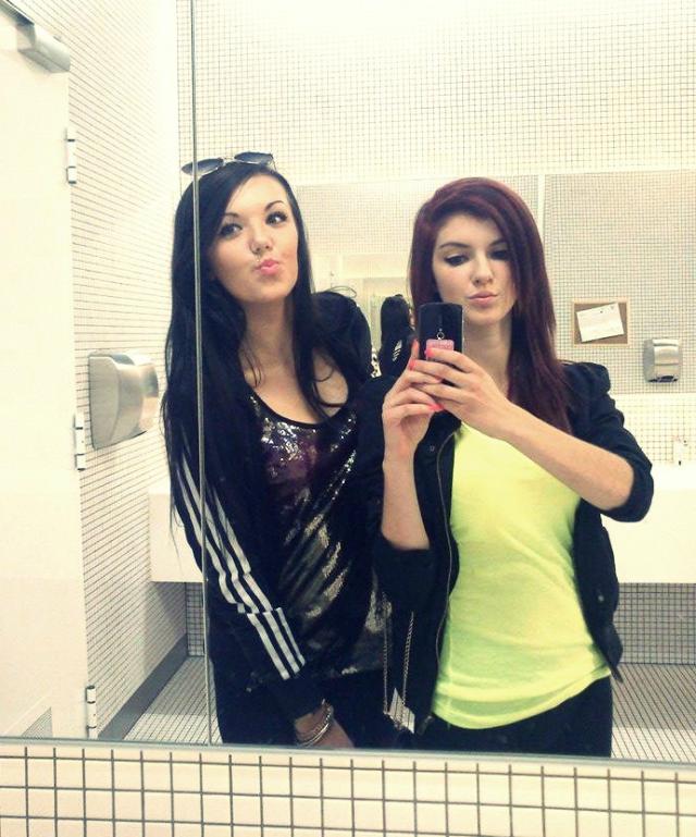 Wpis niiiedopowiedzenia
