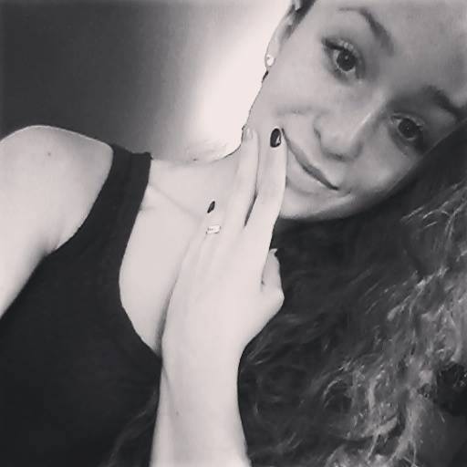 Wpis klauudiaaaaaa