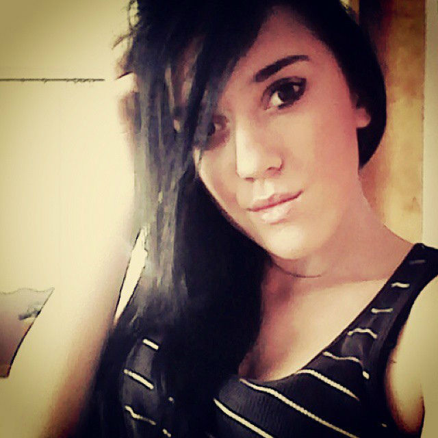 Wpis onlysaythewordx3