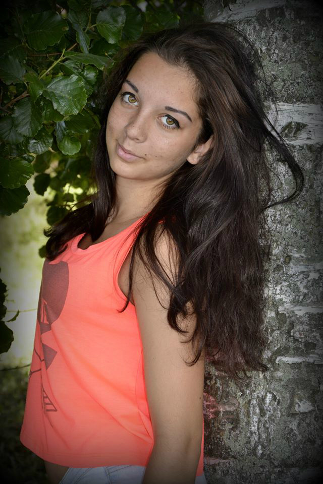 Wpis roxana1997