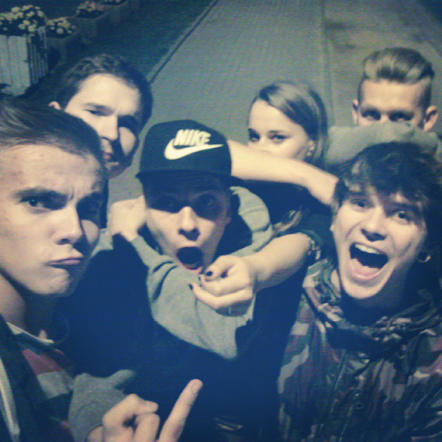 Wpis adamczykk