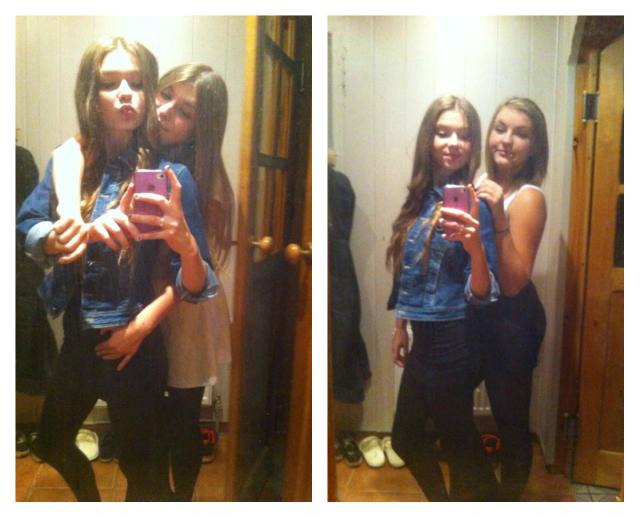 Wpis himberova