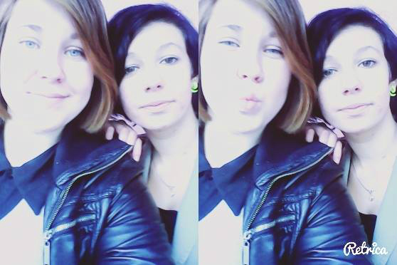 Wpis leszeekxd