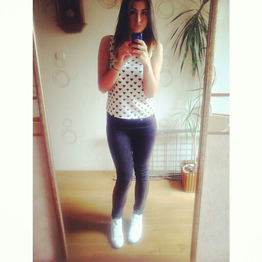 Wpis saaraax33