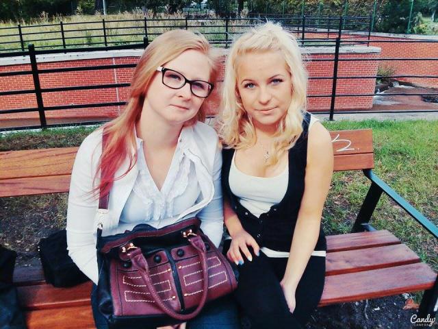 Wpis truuuusskaaavka