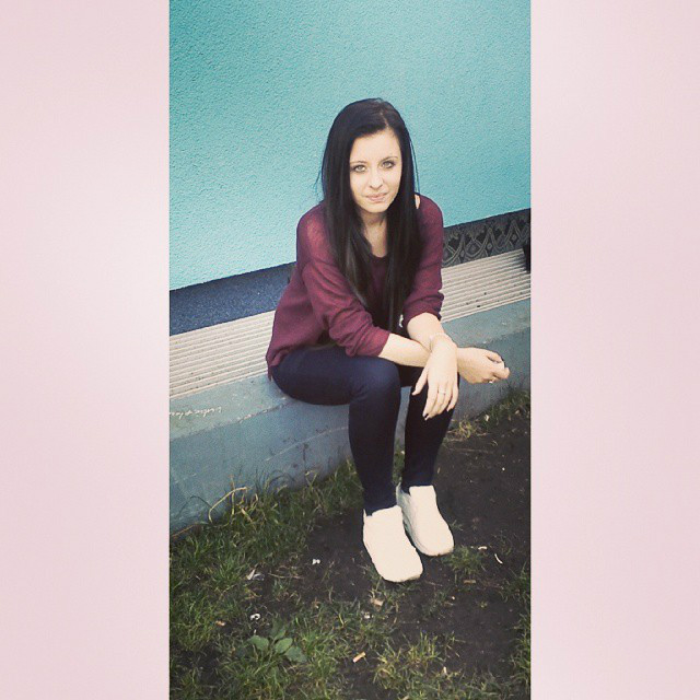 Wpis freeeakyy
