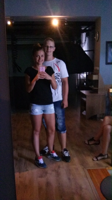 Wpis slodziak23