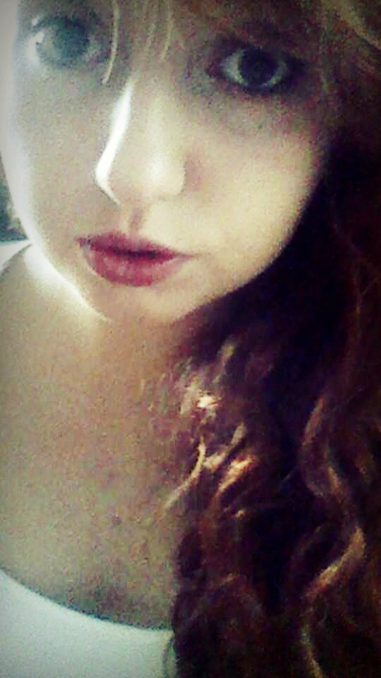 Wpis nieebieskookaaa