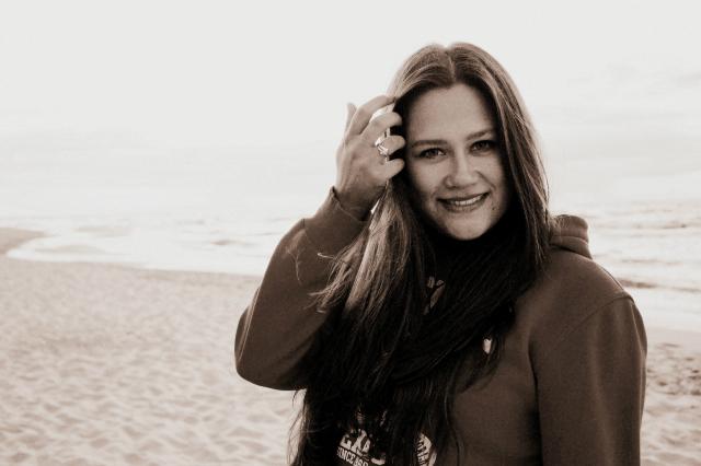 Wpis tachaa