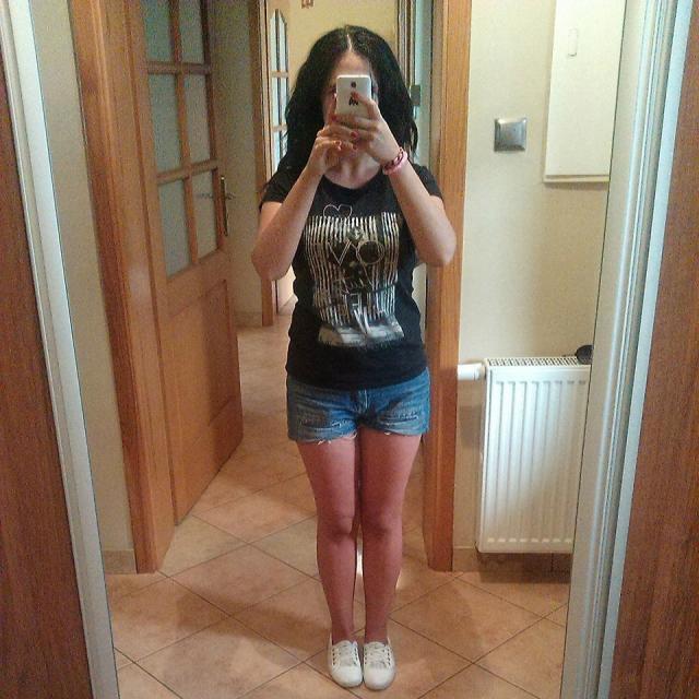 Wpis xxxxxmartaxxxxx