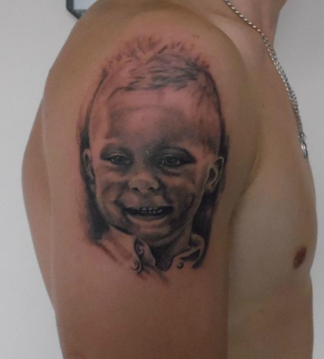 Wpis gembatattoo