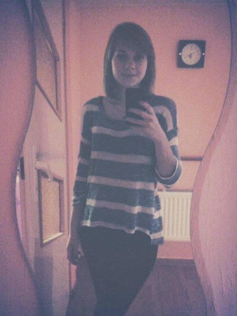 Wpis fuuuckyoux3