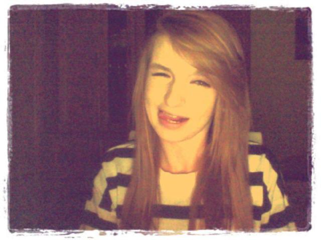 Wpis danceloveee