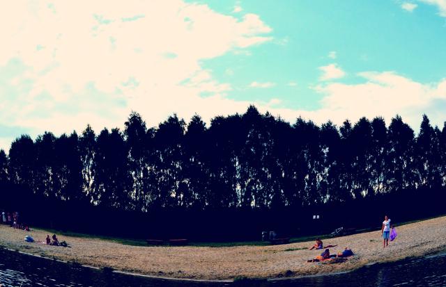 Wpis moniach99