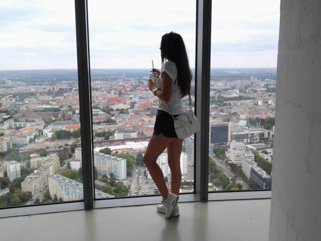 Wpis danaa95