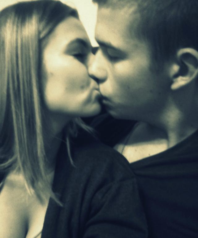 :*
