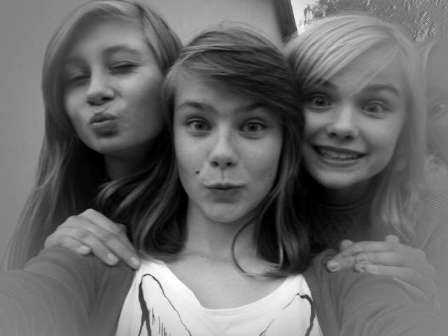 Wpis loversmygirls