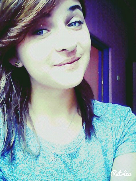 Wpis promesita