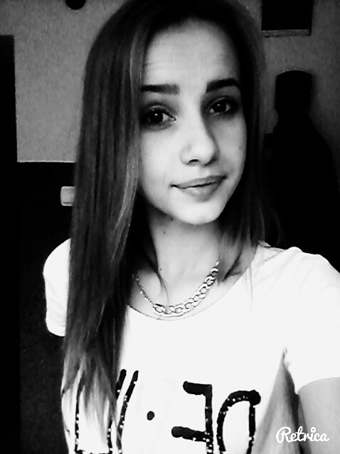 Wpis mmorelove