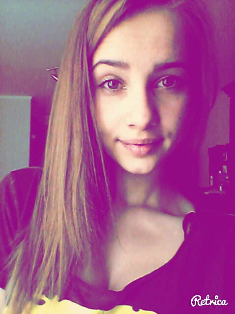 Wpis mmorelove