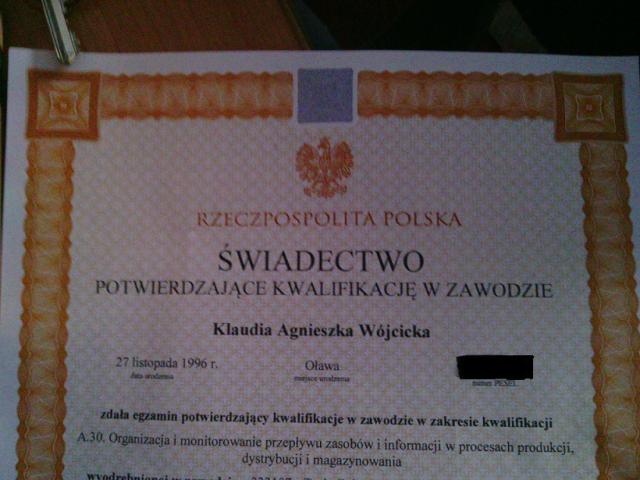 Wpis ostatniachwila