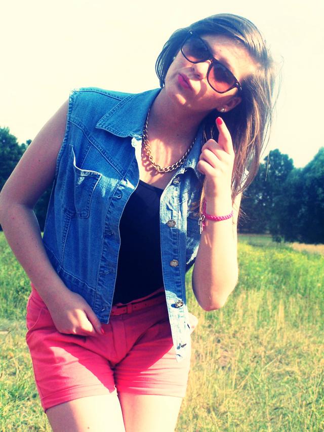 Wpis xxklaudiaaaxx